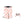 Charger l'image dans la galerie, Peach Skin Decal For Xbox Series X Console And Controller , Full Wrap Vinyl For Xbox Series X - ZoomHitskins