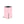 Load image into Gallery viewer, Pale Pink Skin Decal For Xbox Series X Console And Controller , Full Wrap Vinyl For Xbox Series X - ZoomHitskins