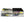 Load image into Gallery viewer, Xbox One Skin Decals - Skateboard - Wrap Vinyl Sticker - ZoomHitskins