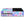 Load image into Gallery viewer, Xbox One Skin Decals - Baby Blue Flowers - Wrap Vinyl Sticker - ZoomHitskins