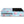 Load image into Gallery viewer, Xbox One Skin Decals - Baby Pigs - Wrap Vinyl Sticker - ZoomHitskins
