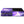 Load image into Gallery viewer, Xbox One Skin Decals - Lighning Force - Wrap Vinyl Sticker - ZoomHitskins