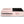 Load image into Gallery viewer, Xbox One Skin Decals - Gamer Girls - Wrap Vinyl Sticker - ZoomHitskins