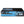 Load image into Gallery viewer, Xbox One Skin Decals - Skull Rock - Wrap Vinyl Sticker - ZoomHitskins