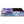 Charger l'image dans la galerie, Xbox One Skin Decals - Floral Tropic - Wrap Vinyl Sticker - ZoomHitskins