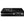 Load image into Gallery viewer, Xbox One Skin Decals - Ouija - Wrap Vinyl Sticker - ZoomHitskins