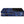 Load image into Gallery viewer, Xbox One Skin Decals - Star Navy - Wrap Vinyl Sticker - ZoomHitskins