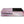 Charger l'image dans la galerie, Xbox One Skin Decals - Mineral - Wrap Vinyl Sticker - ZoomHitskins