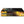Load image into Gallery viewer, Xbox One Skin Decals - Dragon Fire - Wrap Vinyl Sticker - ZoomHitskins