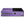 Charger l'image dans la galerie, Xbox One Skin - Spider - Wrap Vinyl Sticker - ZoomHitskins