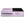 Load image into Gallery viewer, Xbox One Skin Decals - Game Over - Wrap Vinyl Sticker - ZoomHitskins