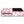 Load image into Gallery viewer, Xbox One Skin Decals - Pink Farm - Wrap Vinyl Sticker - ZoomHitskins
