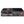 Charger l'image dans la galerie, Xbox One Skin Decals - Skull Metal - Wrap Vinyl Sticker - ZoomHitskins