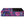 Load image into Gallery viewer, Xbox One Skin Decals - Flowers Fuchsia - Wrap Vinyl Sticker - ZoomHitskins