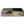 Load image into Gallery viewer, Xbox One Skin Decals - Dinosaur World - Wrap Vinyl Sticker - ZoomHitskins