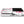 Load image into Gallery viewer, Xbox One Skin Decals - Temple - Wrap Vinyl Sticker - ZoomHitskins
