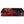 Load image into Gallery viewer, Xbox One Skin Decals - Skull Fire - Wrap Vinyl Sticker - ZoomHitskins