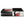 Load image into Gallery viewer, Xbox One Skin Decals - Samurai - Wrap Vinyl Sticker - ZoomHitskins