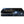 Load image into Gallery viewer, Xbox One Skin Decals - Zombie Attack - Wrap Vinyl Sticker - ZoomHitskins
