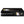 Load image into Gallery viewer, Xbox One Skins Decals - Fantasy Pegasus - Wrap Vinyl Sticker - ZoomHitskins