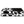 Load image into Gallery viewer, Xbox One Skin Decals - Cow White - Wrap Vinyl Sticker - ZoomHitskins