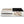 Charger l'image dans la galerie, Xbox One Skin - Forest - Wrap Vinyl Sticker - ZoomHitskins