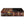 Load image into Gallery viewer, Xbox One Skin Decals - Old Chest Treasure - Wrap Vinyl Sticker - ZoomHitskins