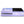 Charger l'image dans la galerie, Xbox One Skin Decals - Cute Moon - Wrap Vinyl Sticker - ZoomHitskins