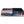 Load image into Gallery viewer, Xbox One Skin Decals - Silver flash - Wrap Vinyl Sticker - ZoomHitskins
