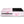 Load image into Gallery viewer, Xbox One Skin Decals - Japanese Fish - Wrap Vinyl Sticker - ZoomHitskins