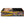Load image into Gallery viewer, Xbox One Skin Decals - Girl Graffiti - Wrap Vinyl Sticker - ZoomHitskins