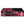 Load image into Gallery viewer, Xbox One Skin Decals - Cherry Fire - Wrap Vinyl Sticker - ZoomHitskins