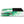 Charger l'image dans la galerie, Xbox One Skin - Greenish - Wrap Vinyl Sticker - ZoomHitskins