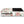 Load image into Gallery viewer, Xbox One Skin Decals - Romantic Blooming - Wrap Vinyl Sticker - ZoomHitskins