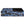 Load image into Gallery viewer, Xbox One Skin Decals - Blue Camouflage - Wrap Vinyl Sticker - ZoomHitskins