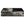Load image into Gallery viewer, Xbox One Skin Decals - Gangster - Wrap Vinyl Sticker - ZoomHitskins