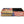 Load image into Gallery viewer, Xbox One Skin - USA Vintage Girl - Wrap Vinyl Sticker - ZoomHitskins
