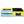 Load image into Gallery viewer, Xbox One Skin Decals - Black Cat - Wrap Vinyl Sticker - ZoomHitskins