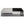 Charger l'image dans la galerie, Xbox One Skin Decals - NES Retro - Wrap Vinyl Sticker - ZoomHitskins