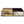 Load image into Gallery viewer, Xbox One Skin Decals - Desert War - Wrap Vinyl Sticker - ZoomHitskins