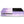 Charger l'image dans la galerie, Xbox One Skin Decals - Moon Pastel - Wrap Vinyl Sticker - ZoomHitskins