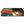 Load image into Gallery viewer, Xbox One Skin Decals - Galaxy Solar - Wrap Vinyl Sticker - ZoomHitskins