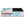 Load image into Gallery viewer, Xbox One Skin Decals - Popsicle - Wrap Vinyl Sticker - ZoomHitskins