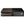 Load image into Gallery viewer, Xbox One Skin Decals - Retro Gaming - Wrap Vinyl Sticker - ZoomHitskins
