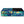 Load image into Gallery viewer, Xbox One Skin Decals - Marble Turquoise - Wrap Vinyl Sticker - ZoomHitskins