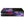 Load image into Gallery viewer, Xbox One Skin Decals - Comet Galaxial - Wrap Vinyl Sticker - ZoomHitskins