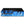 Load image into Gallery viewer, Xbox One Skin Decals - Blue Flames - Wrap Vinyl Sticker - ZoomHitskins