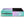 Load image into Gallery viewer, Xbox One Skin Decals - Galaxic - Wrap Vinyl Sticker - ZoomHitskins