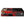 Load image into Gallery viewer, Xbox One Skin Decals - Sexy Girl - Wrap Vinyl Sticker - ZoomHitskins