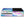 Load image into Gallery viewer, Xbox One Skin Decals - Dolphin Rainbow - Wrap Vinyl Sticker - ZoomHitskins